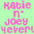 iconhell_pyroprincess_KandJ3