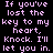 A 48x48 pixel animated contact sheet showing seven sequential frames of a text-based buddy icon with changing heart symbols and color variations on the word "lost" against a black background.