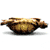 Animals icons for AIM, MSN, MySpace and Yahoo