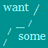 Pixelated teal background with light blue text and a stack of ice cubes on the right.