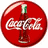 A static image showing a of six with Coca-Cola, Pepsi logos and text prompts like 'OR...', 'CHOOSE ONE!!!', and question marks