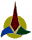 GifCities