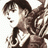Blade Of The Immortal Buddy Icons - AIM Icons - Anime Icons - AOL Icons