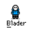 badassbuddy_com-blader
