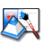 Anki - Download