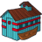 Icon Archive - 33,100+ free icons, buddy icons, xp icons, vista icons, desktop icons
