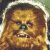 Pixelated image of a furry character with brown hair and a white hooded garment, next to green text reading 'Original Icons .com' on dark background.