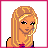 iconhell_mirrastarr_tacobellll