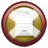 Circular icon with layered border showing red outer ring, green middle band, and white inner circle containing a document-like shape with horizontal lines.