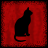 iconhell_wamid_devilcaticnmd