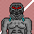 Sports Icons _ Pixel Art, Buddy Icons, Forum Avatars