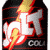 Animated icon features stylized 'Coca-Cola' text with flame effects on left, green background with 'Original Icons .com' text on right.