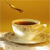 Drinking icons for AIM, MSN, MySpace and Yahoo
