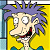 buddysite-05140
