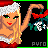 iconhell_pyroprincess_Blow12605
