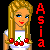 iconhell_Asia1