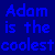 iconhell_Acool