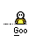 badassbuddy_com-goo