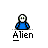 badassbuddy_com-alien