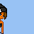 iconhell_doubletake