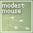 iconhell_pinkpanda_modestmouse04pp
