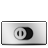 Social Aim / Addictive Flavour / 48px / Icon Gallery
