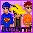 iconhell_gangsta_x_blonde_108