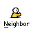 badassbuddy_com-neighbor