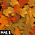 iconhell_statik_kling_fall
