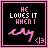 iconhell_effyou_Animation78