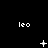 Doll Buddie Icons