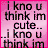 Pixel art contact sheet of an animated icon featuring a blonde cartoon woman in pink Gucci attire with text panels above her, arranged in 3x3 grid on pink background.