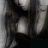iconhell_xloserific_IATB