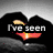 Animated sequence showing a heart-shaped silhouette with changing text and a central glowing object against a gradient background.