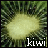 iconhell_hpinkcrayola_finishedkiwi