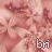 iconhell_xx20bri07xx_bri