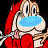 iconhell_idolinda_renstimp