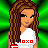 iconhell_just blaze