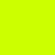 Solid bright yellow-green background with no visible subjects, objects, text, or distinct features.