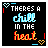 iconhell_xodreamyxkisses_theresachill
