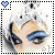 iconhell_enchantingbebee_girlwitmakeup