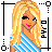 iconhell_pyroprincess_JandE
