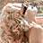 Animated contact sheet of a woman in a bikini performing various poses with visible text "Coolbuddy.com" at the bottom right corner.