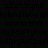 Animated icon with repeating dark green and purple diamond pattern background and visible text strings.