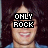 iconhell_paralyzed_rocklocke