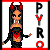 iconhell_gorgeousdivachic_PyroBlinkyIcon