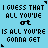 iconhell_bluexaries_RAPID HOPE LOSS . dc