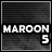iconhell_wamid_maroon5icnwmd