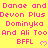 Static image with yellow background displaying repeated pink text and heart symbols in a pattern