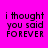 Four identical pixelated text on pink backgrounds with black lowercase and uppercase lettering
